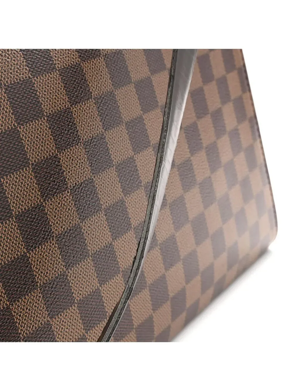 Louis Vuitton Damier Ebene Tribeca #290955L59B